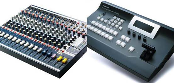 电视演播厅-修改2