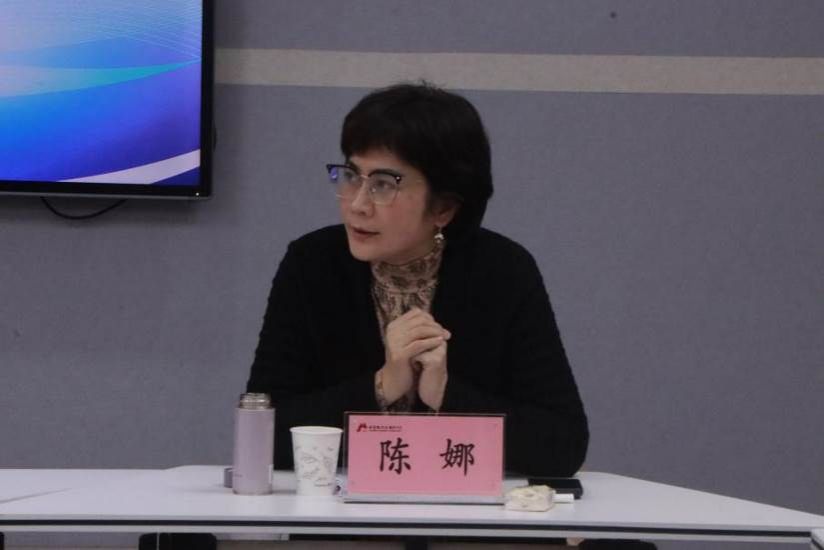 /Users/finyu/Library/Containers/com.kingsoft.wpsoffice.mac/Data/tmp/picturecompress_20260120204405/output_1.jpgoutput_1